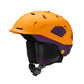 Smith Nexus MIPS Helmet 2027