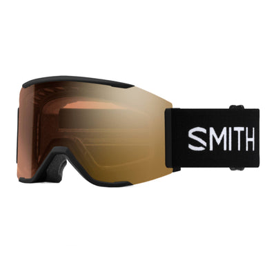 Smith Squad MAG Photochromic Goggles 2027