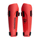 Rossignol Hero Forearm Protection Junior