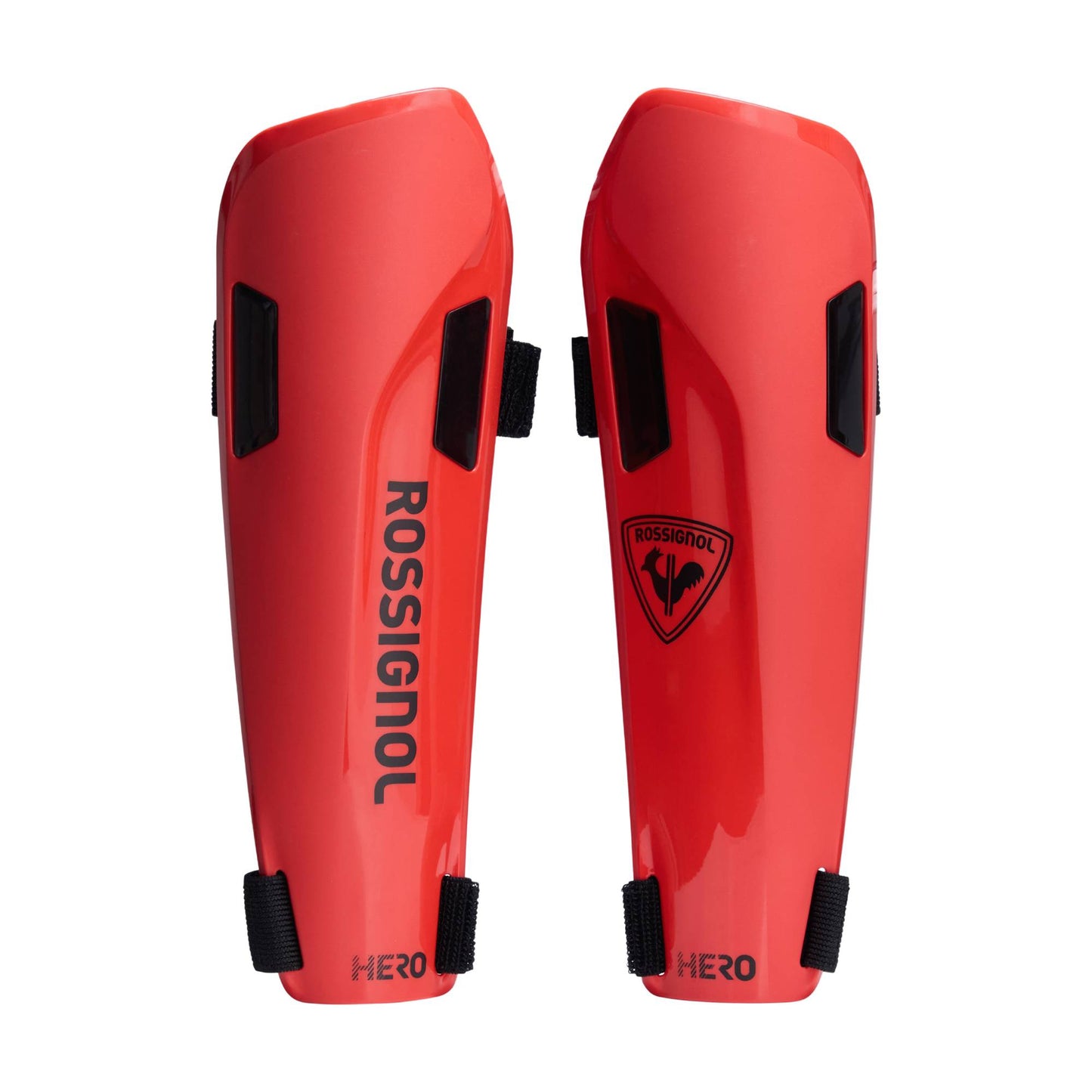 Rossignol Hero Forearm Protection Junior