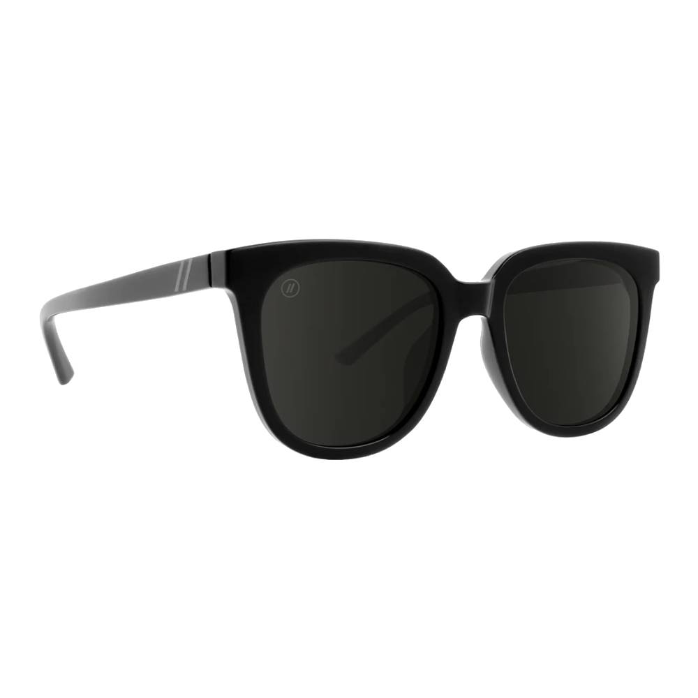 Blenders Grove Sunglasses