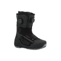 Ride Insano Snowboard Boots 2027