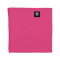 Turtle Fur Chel 150 Fleece Dbl-Lyr Yth Neck Warmer