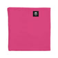 Turtle Fur Chel 150 Fleece Dbl-Lyr Yth Neck Warmer