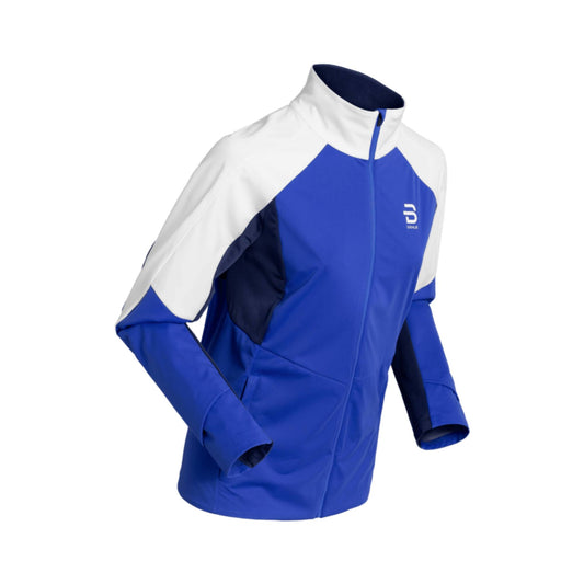 Daehlie Energy Womens Jacket