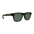 Blenders Tate Sunglasses