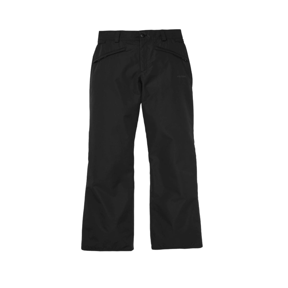 Volcom Coldfront Womens Insulated Baggy Pant 2027