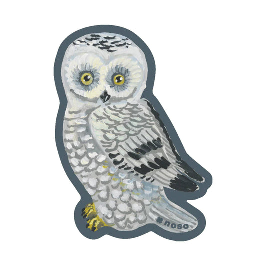 Noso Natalie Lete DIY Patch Kit