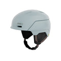Giro Neo MIPS II Helmet 2027