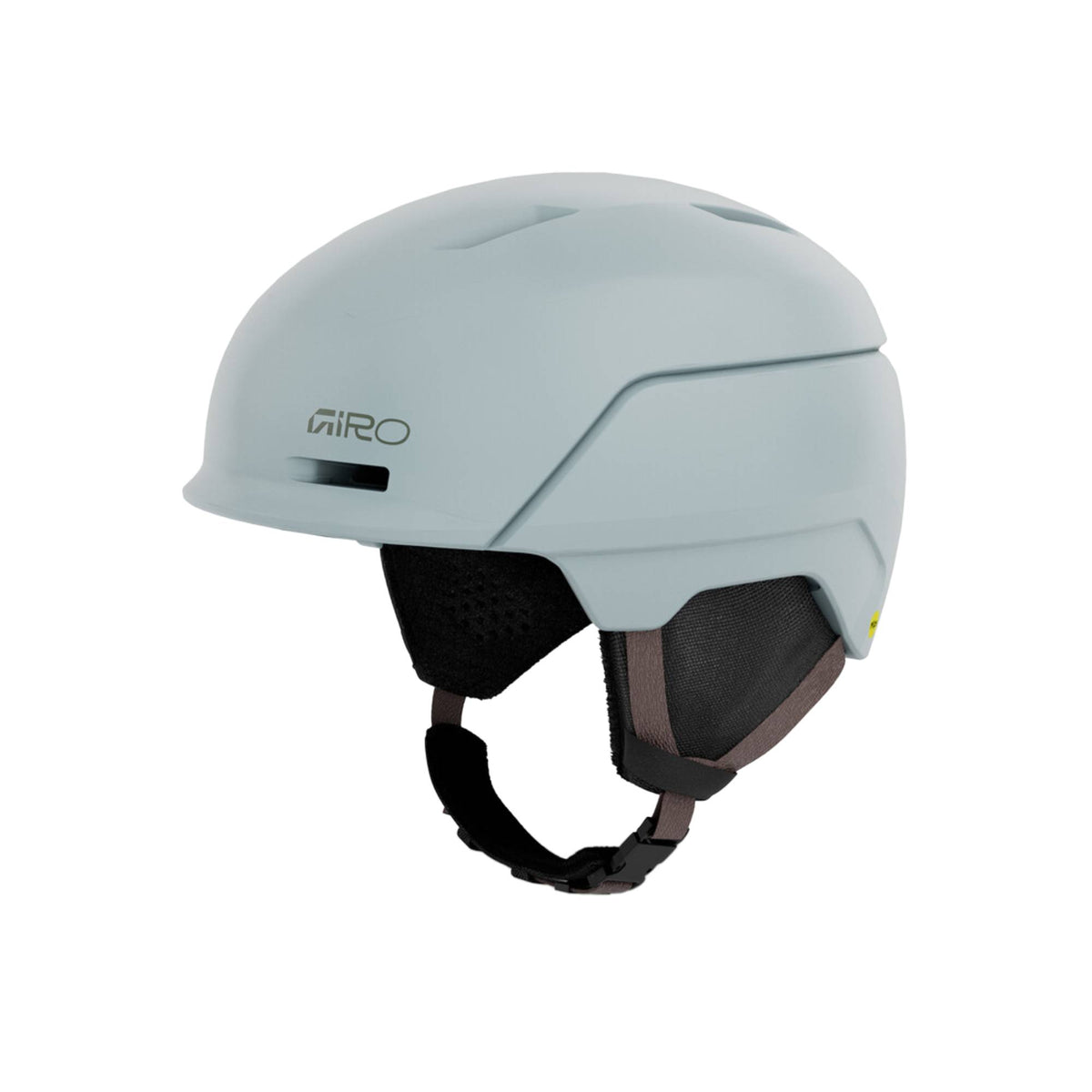 Giro Neo MIPS II Helmet 2027