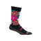 Burton Performance MW Kids Sock