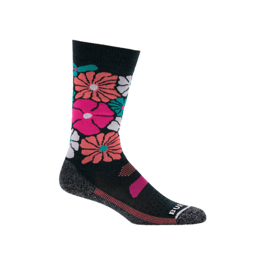 Burton Performance MW Kids Sock