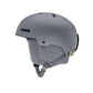 Smith Rodeo MIPS Helmet 2027
