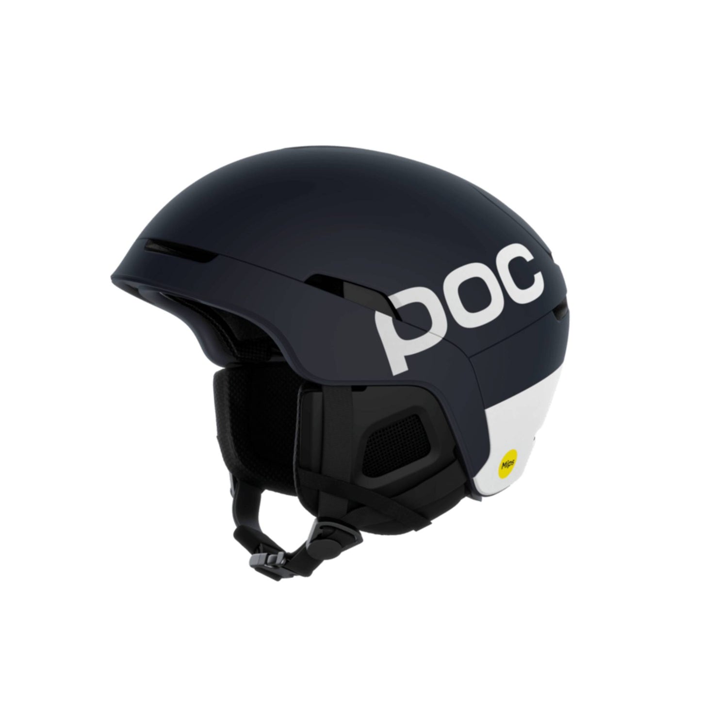 POC Obex BC MIPS Helmet 2027