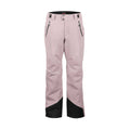 Arctica Full Side Zip 2.0 Adult Pant