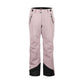 Arctica Full Side Zip 2.0 Adult Pant