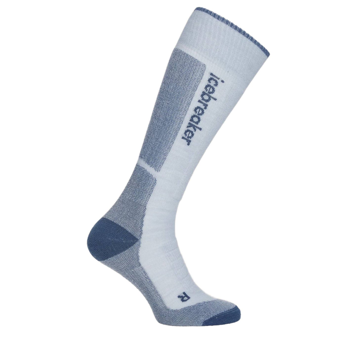 Icebreaker Ski+ Medium OTC Womens Sock