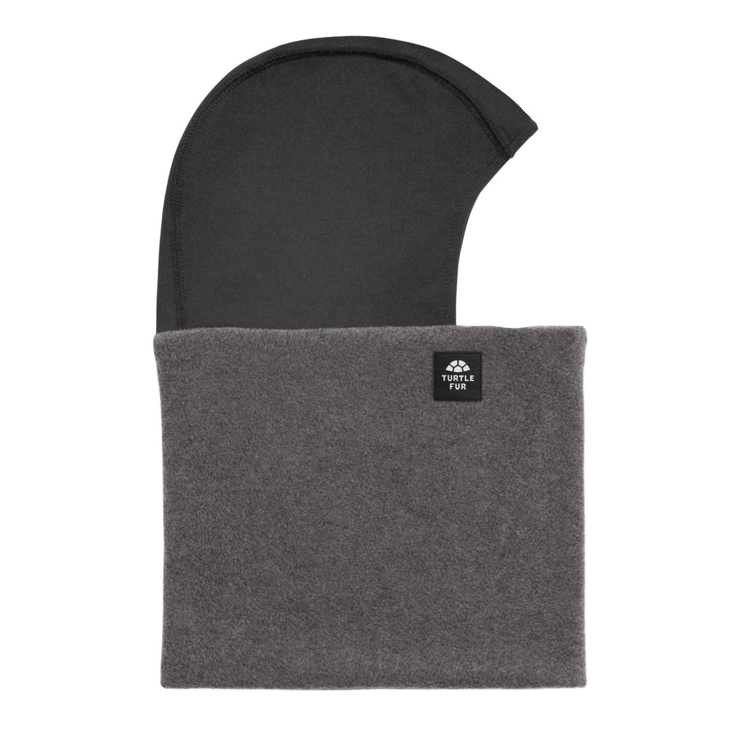 Turtle Fur Chelonia 150 Fleece Adult Shellaclava