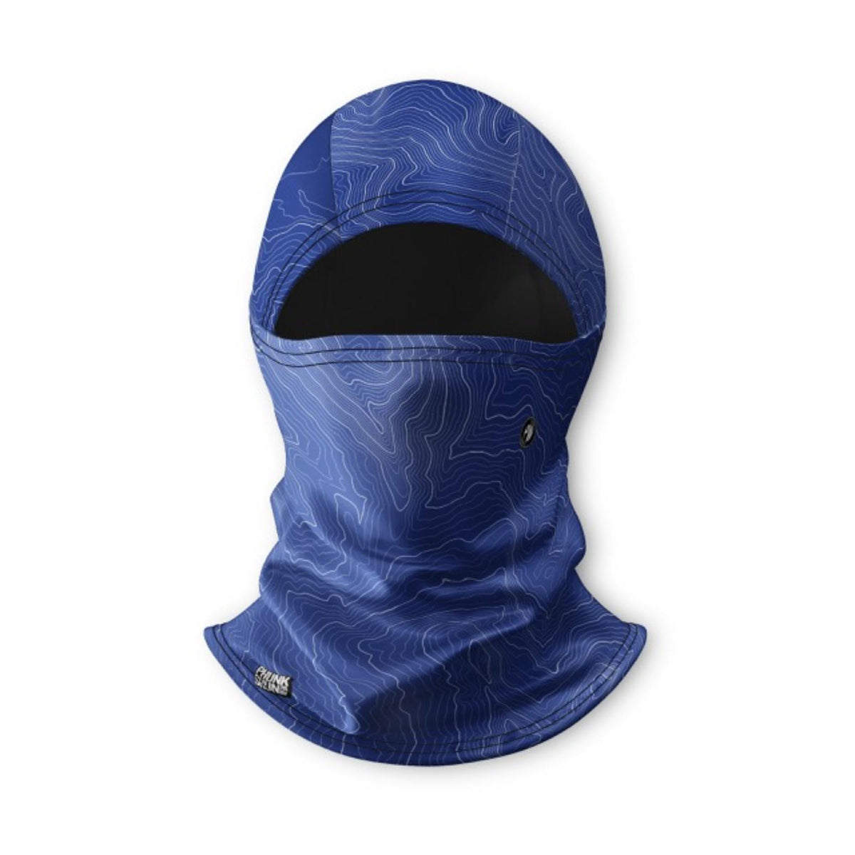 Phunkshun Adult Thermal Balaclava