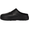 Fubuki Nozawa Adult Clog 2027
