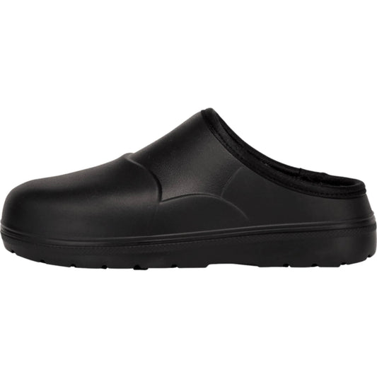 Fubuki Nozawa Adult Clog 2027