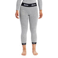 Beorbus 3-Star FIS Junior Baselayer Pant