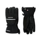 Rossignol Roc Junior Glove