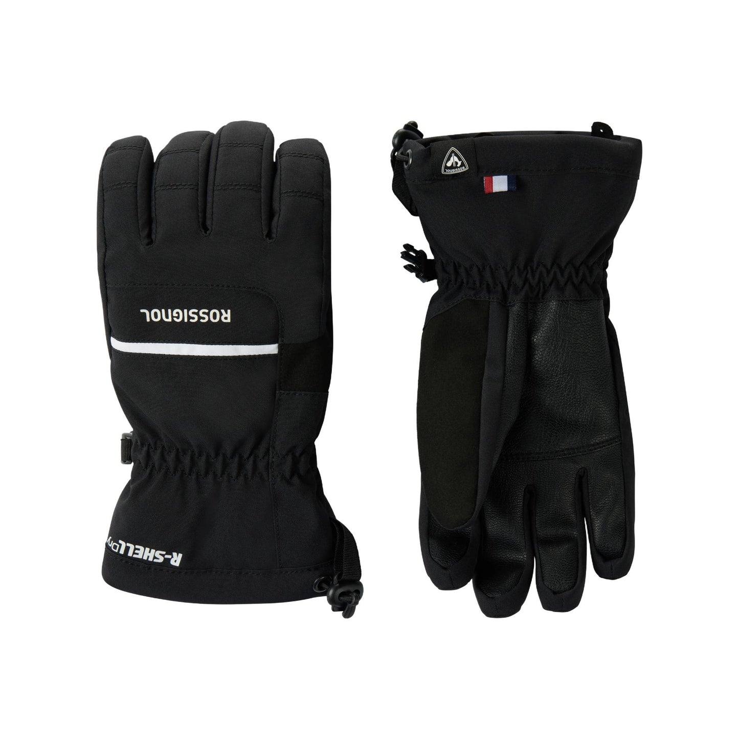 Rossignol Roc Junior Glove