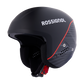 Rossignol Hero Giant FIS Helmet 2027