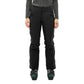 The Mountain Studio Womens 3L Stretch Ins Pant 2027