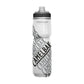 Camelbak Podium Chill 24oz Waterbottle