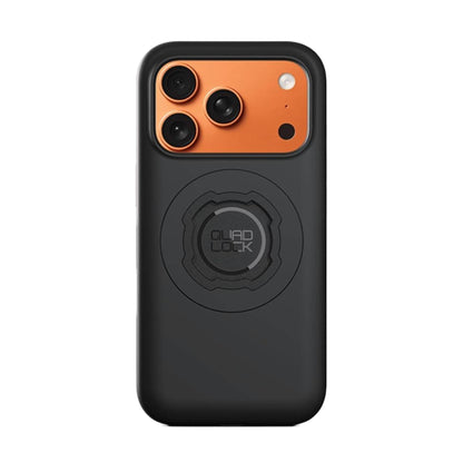Quad Lock Mag Case