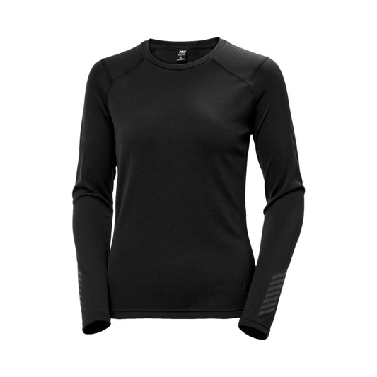 Helly Hansen Lifa Active Womens Crew