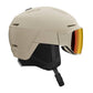 Salomon Osmo Sigma Helmet 2027