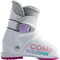 Rossignol Comp J1 Ski Boot 2027