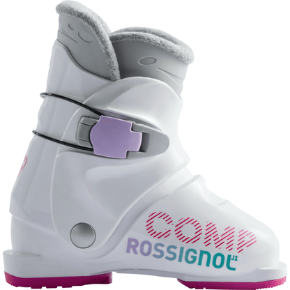 Rossignol Comp J1 Ski Boot 2027