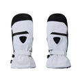 Rossignol Romy Womens Mitt