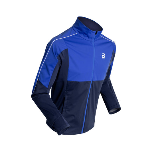 Daehlie Energy Mens Jacket