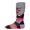 Smartwool F.C.  Mountain Moose Kids OTC Sock