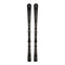 Volkl Racetiger SC Ski + VMotion 12 GW Binding 2027