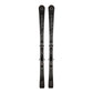 Volkl Racetiger SC Ski + VMotion 12 GW Binding 2027