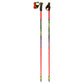 Leki Venom GS TR Ski Pole 2027