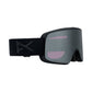 Anon M6S Goggles + MFI Face Mask 2027