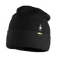 Smartwool Merino Reversible Adult Cuffed Beanie
