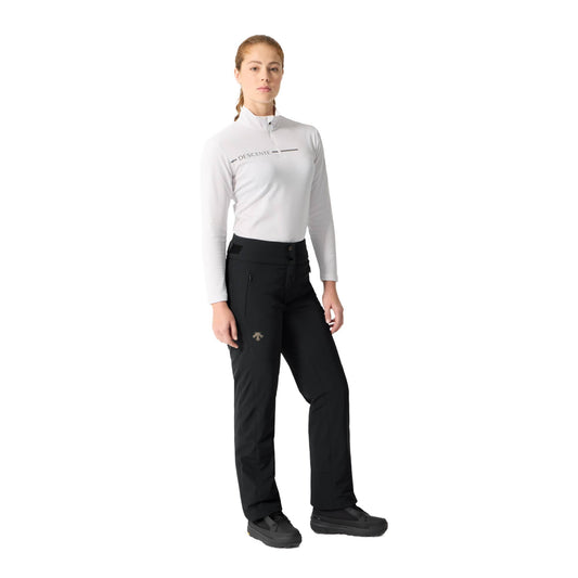 Descente Womens Insulated Pant (Regular) 2027