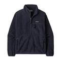 Patagonia Retro Pile Womens Marsupial 2027