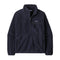 Patagonia Retro Pile Womens Marsupial 2027
