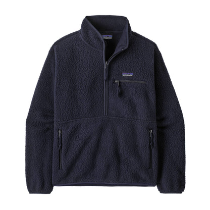 Patagonia Retro Pile Womens Marsupial 2027