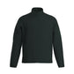 Arc'teryx Covert Mens Cardigan 2027