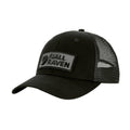 Fjallraven Langtradarkeps Adult Cap